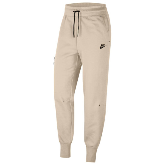 Nike Γυναικείο παντελόνι φόρμας Sportswear Tech Fleece